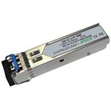 SFP WDM 1,25Gbps, LC simp., 3km, SM, 1310nm, 0 - 70°C, Cisco