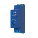 Shelly Pro 1