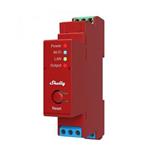 Shelly Pro 1PM