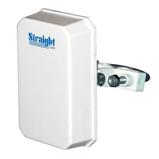 SimpleStation 5GHz, s integrovanou 15 dB anténou