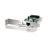 Síťová karta LevelOne PCI