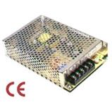 Síťový spínaný zdroj 24V/2A, 50W