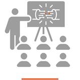 Školení měření a svařování optických sítí