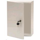 Skříň TPR-2 200x300x120