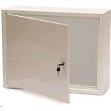 Skříň TPR-5 520x400x140