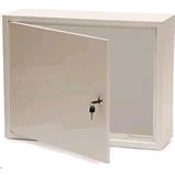 Skříň TPR-6 500x500x200