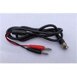 Směrovací BNC kabel Ceragon IP-20C/S