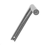 Směrovací nástavec pro Tachyon TNA-303X/303L v4