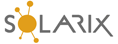 Solarix