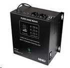 Solární kontrolery