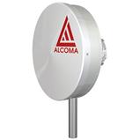Spoj Alcoma AL11EII 11 GHz 161 Mbps
