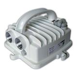 Spoj RACOM RAy3 80 GHz, vč. antén, až 10 Gbps max TX Power