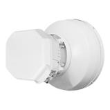 Spoj SIAE ALFOplus, 500M, AM, 13 GHz, 0.6m ant.