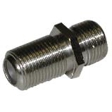 spojka F female - F female