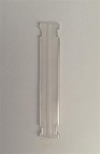 Štítek na popis kabelu