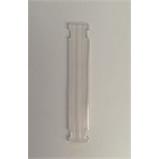 Štítek na popis kabelu