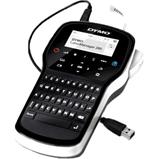 Štítkovačka DYMO LabelManager 280