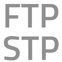 STP/FTP