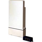 StraightCore GWA-627XT