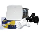 StraightCore GWP-116, Outdoor AP/Client/Bridge