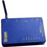StraightCore WRT-314 AP/Router/Client (BULK)