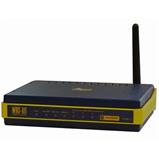 StraightCore WRT-315 AP/Router/Client (BULK)