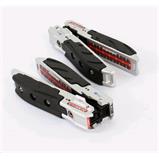 Stripper INNO DC300A