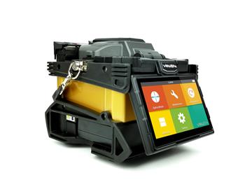 Svářečka optických vláken INNO View 5 Pro