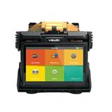 Svářečka optických vláken INNO View 5X