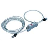 Svodič přepětí pro datové sítě a Ethernet DEHN DPA M CAT6 RJ45S 48