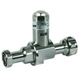 Svodič pro koaxiální konektory 7/16 DEHN DGA LG 7 16 MFA