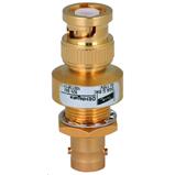 Svodič pro koaxiální konektory BNC DEHN DGA G BNC