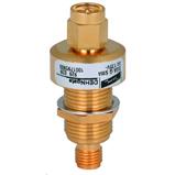 Svodič pro koaxiální konektory SMA DEHN DGA G SMA