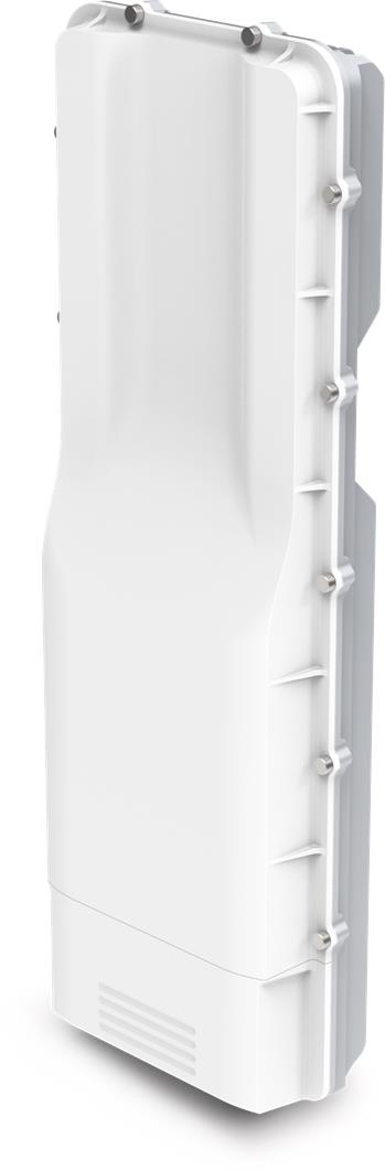 Tachyon TNA-301, 60 GHz přístupový bod 120°