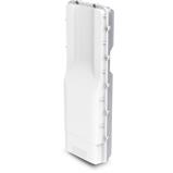 Tachyon TNA-302, 60 GHz přístupový bod/klient 40°