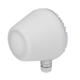 Tachyon TNA-303L-65, 60 GHz kompaktní klientská jednotka