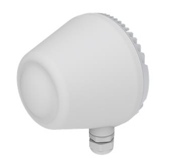 Tachyon TNA-303L-65, multipack 18x jednotka