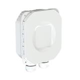 Tachyon TNA-303X, 60 GHz modulární AP/klient