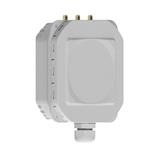 Tachyon TNA-305X, 60 GHz modulární AP/klient, vč. 5 GHz zálohy