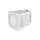 Tachyon TNA-AK-150, anténní kit k TNA-303X