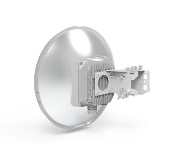 Tachyon TNA-AK-300, 30cm anténní kit k TNA-303X