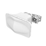 Tachyon TNA-AK-S-90, modulární 90° sektor k TNA-303X