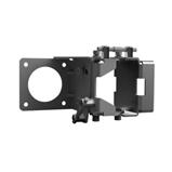 Tachyon TNA-M-P, precizní držák pro jednotky Tachyon