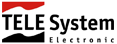 Telesystem Italy