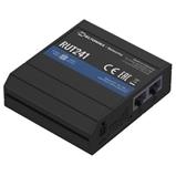 Teltonika RUT241 Industrial 4G/LTE WiFi Router