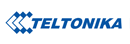 Teltonika