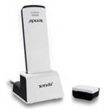 Tenda W322U Wireless-N USB Adapter