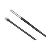 Teplotní čidlo IP67 1Wire, 3 m