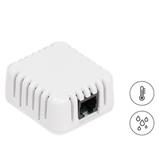 Teplotní senzor 1Wire