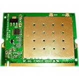 TL-WN560G 54 mbps miniPCI karta (2.4GHz)